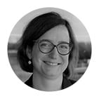 Géraldine GUERY-JACQUES
