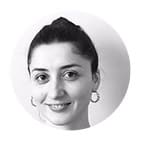 Louise DIDES